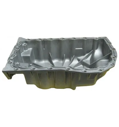 Carter huile Renault Clio Kangoo Laguna Scenic Espace 3