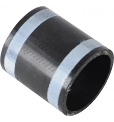 Manchon Durite de turbo pour Citroën Jumpy Evasion Peugeot 806 Expert Fiat Ulysse et Scudo 2.0 Hdi JTD