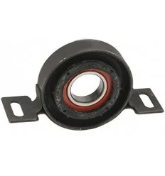 Palier support d'arbre de transmissions avec roulement pour BMW Série 3 E46 316 318 320 330
