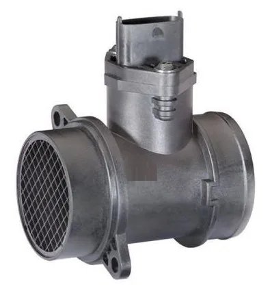 Alfa Fiat air flow meter