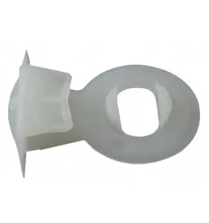 Clips de lève-vitre pour Renault Laguna 2 Renault Espace 4