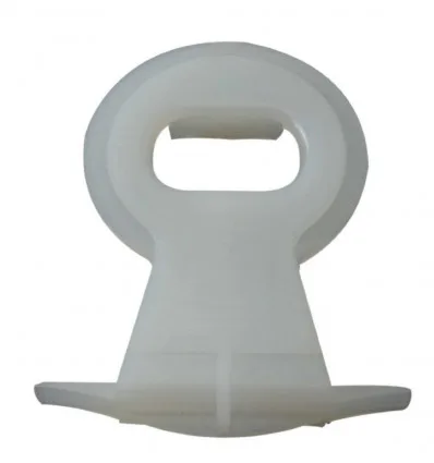 Clips de leve vitre Laguna  2 Espace 4