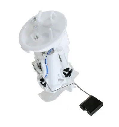 Pompe à carburant avec jauge pour BMW Série 3 E46