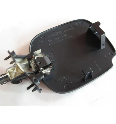 Trappe carburant Renault Megane Scenic