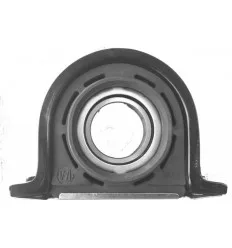 Palier support d'arbre de transmission pour Iveco Daily I II