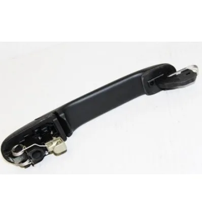 Door handle left / right Vw Polo 6N from 1994-2001 Without lock