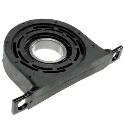 Palier support d'arbre de transmission pour Iveco Daily I II
