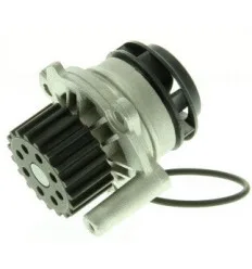Pompe à eau audi A1 A3 Q3 pour Seat Altea Ibiza Leon Volkswagen Caddy Polo Golf 6 1.2 tDi 1.6 tDi