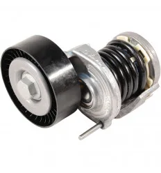 Galet tendeur pour Audi A3 A4 A6 Altea Ibiza Leon Fabia Octavia Roomster Golf 5 Passat Polo tDi