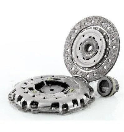 Clutch kit Bmw Serie 1 114D 116D 118D Serie 3 318D X1 16D 18D