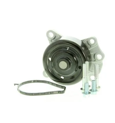 Water pump Citroen C1 Peugeot 107 Toyota Aygo Yaris 1.0 12v 68cv