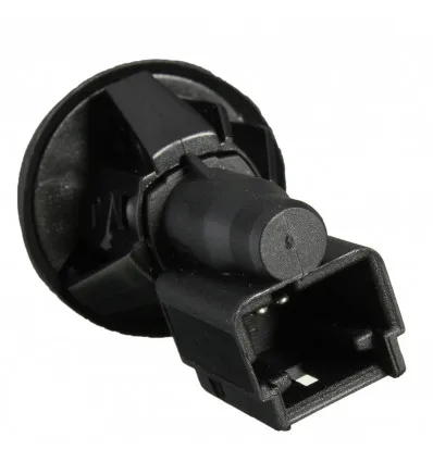 Interrupteur Contacteur d ouverture de porte pour Dacia Logan Sandero Duster Clio Mégane Scénic Kangoo