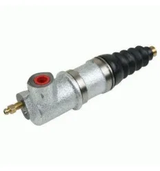 Recepteur D embrayage pour Alfa 147 156 GT 1.9 JTD