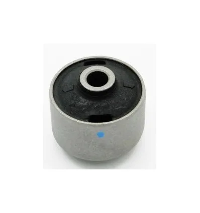 Suzuki grand Vitara rear suspension arm bush