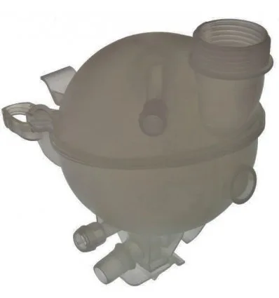 Bocal vase d expansion Citroen C2 C3 Ds3 Peugeot 207 208 1007 2008