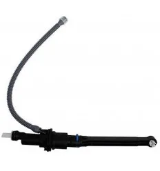 Emetteur d'embrayage hydraulique pour Citroën Peugeot