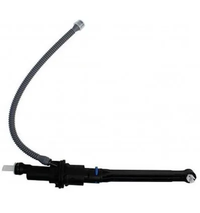 Citroen Peugeot hydraulic clutch master cylinder