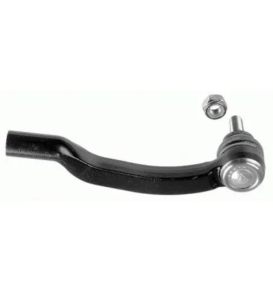 Left steering ball joint Citroen Jumper Fiat Ducato Peugeot Boxer 2006+