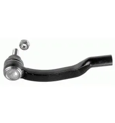 Rotule de direction droit pour Citroën Jumper Fiat Ducato Peugeot Boxer 2006 avec