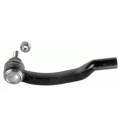 Steering ball joint right Citroen Jumper Fiat Ducato Peugeot Boxer 2006+