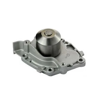 Pompe à eau pour Renault Clio Mégane Laguna Movano Master Trafic 1.9 dCi 2.0 16v RS