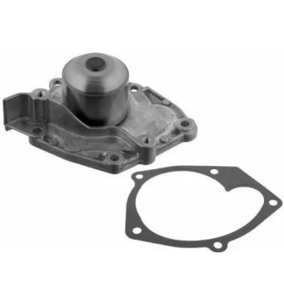 Pompe à eau pour Renault Clio Mégane Laguna Movano Master Trafic 1.9 dCi 2.0 16v RS