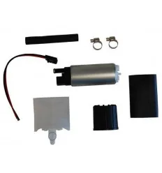 Pompe à carburant Walbro Mitsubishi Subaru pour Toyota