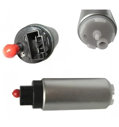Pompe de gavage essence type Walbro Mitsubishi Subaru Toyota