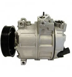 Compresseur de climatisation pour Audi Seat Skoda VW