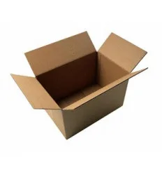 Moyen carton 28cm x 23cm x 16cm