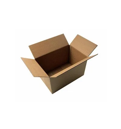 Moyen carton 28cm x 23cm x 16cm