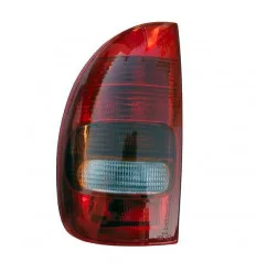 LEFT REAR LIGHT OPEL CORSA B 5 DOORS