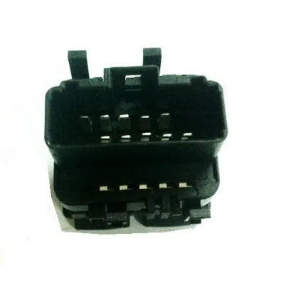 Window button Renault Clio 2 Trafic 2