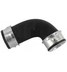 Durite de turbo pour Audi A3 TT Altea Leon Octavia Volkswagen Golf 5 Passat Touran 2.0 tDi