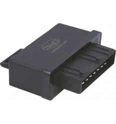 Relais double de pompe à carburant pour Citroën Saxo Xsara Xantia Xm Peugeot 106 206 406