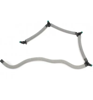 Citroen C4 C5 C8 Picasso Jumpy Peugeot 307 308 407 607 807 Expert 2.0 hdi 16v Scudo Ulysse 2.0JTD