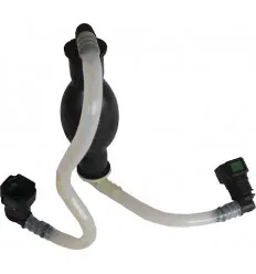 Primer pump Renault Kangoo 2