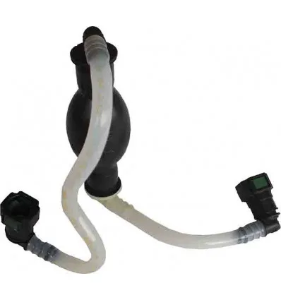 Primer pump Renault Kangoo 2