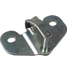 Rear door hook lock Fiat Ducato 3 Peugeot Boxer 3 Citroen Jumper 3