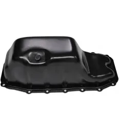 Carter d'huile moteur pour Citroën Fiat Lancia Peugeot Suzuki 1.3D JTD