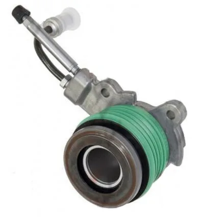 Hydraulic clutch release bearing Ford Galaxy Mondeo Seat Alhambra Vw Sharan