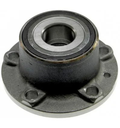 Moyeu roulement de roue arriere Citroen C8 Peugeot 807 Fiat Ulysse 2 Lancia Phedra