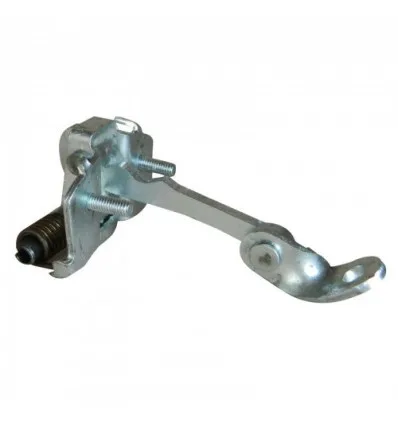 Peugeot 206 rear door stopper