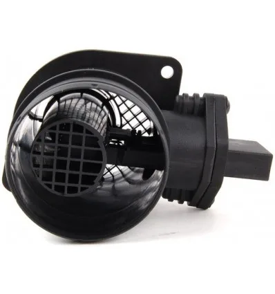 Air flow sensor Vw Golf Seat Audi A3 A4 Skoda 1.4Tdi 1.9 TDi