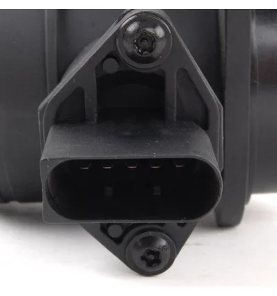 Air flow sensor Vw Golf Seat Audi A3 A4 Skoda 1.4Tdi 1.9 TDi