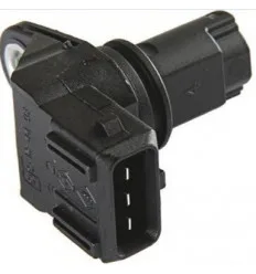 Capteur de position arbre à came pour Renault Espace 4 Renault Laguna Mégane Renault Scénic Master Trafic dCi Movano dTi