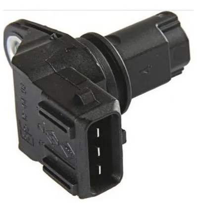Capteur de position arbre à came pour Renault Espace 4 Renault Laguna Mégane Renault Scénic Master Trafic dCi Movano dTi