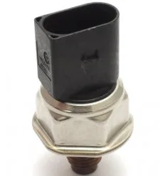 Sonde capteur de pression de rampe pour Audi Seat Volkswagen Škoda 55PP09-01