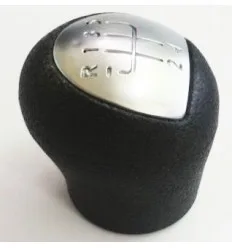 Pommeau levier de Vitesse pour Renault Clio 2 Kangoo 1