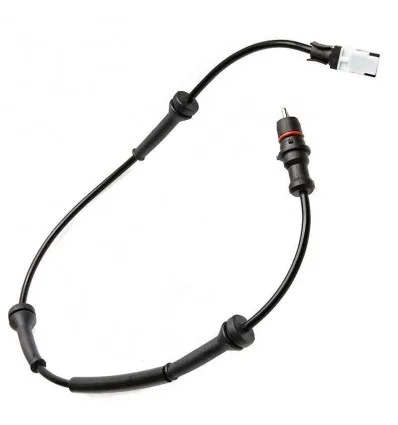Capteur ABS Avant pour Renault Espace 4 Laguna 2